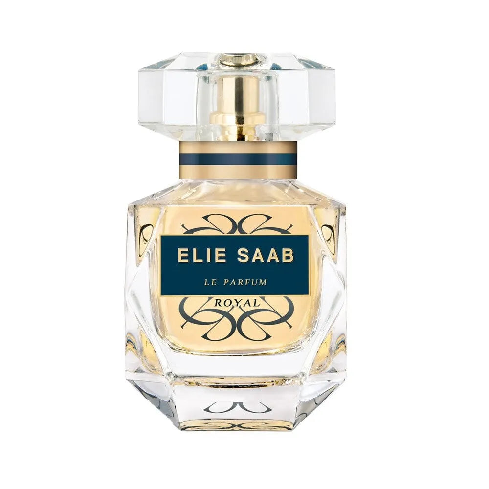 Elie Saab Le Parfum Royal Eau de parfum for women Spray 30 ml