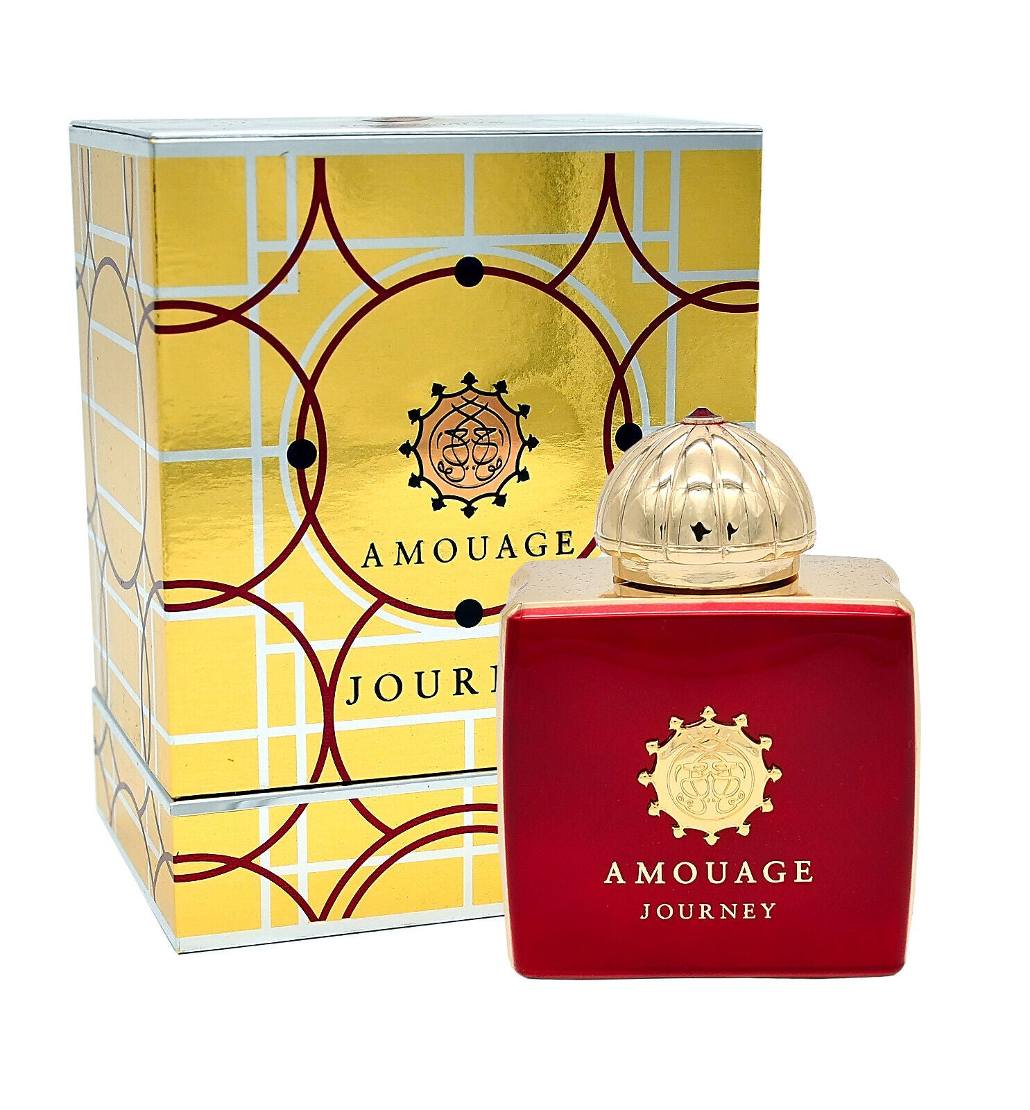 Amouage Journey 100ml