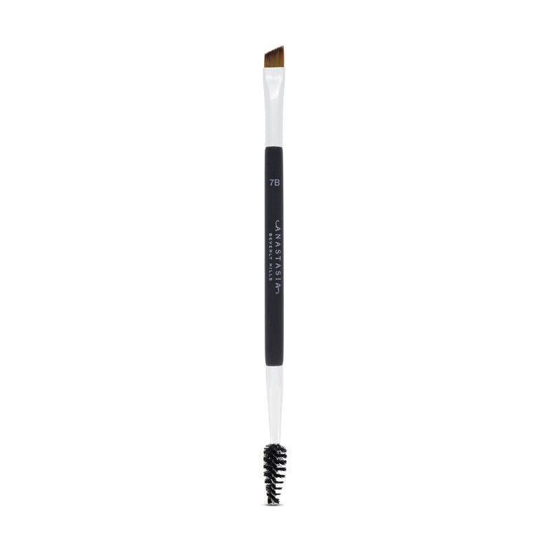 Anastasia beverly hills 7B Brush - Cosmetic Eyebrow Brush