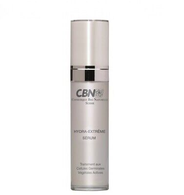 Cbn Hydra Extreme serum 30ml