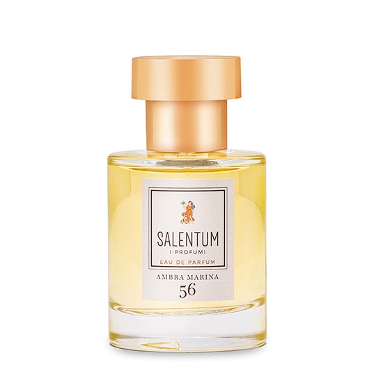 Salentum Ambra Marina Eau de Parfum - 100 ml