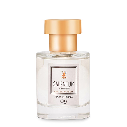 Salentum Prickly Pear Eau de Parfum - 50 ml