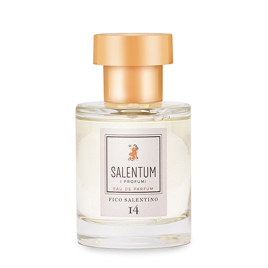Salentum Fico Salentino Eau de Parfum - 50 ml