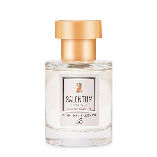 Salentum Fiori di Salento Eau de Parfum - 100 ml