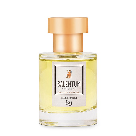 Salentum Gallipoli Eau de Parfum - 50 ml