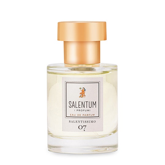 Salentum Salentissimo Eau de Parfum - 100 ml