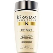 Kérastase Bain-density Shampoo for hair without density - 1000ml