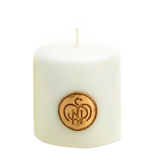 Santa Maria Novella Classic Candle