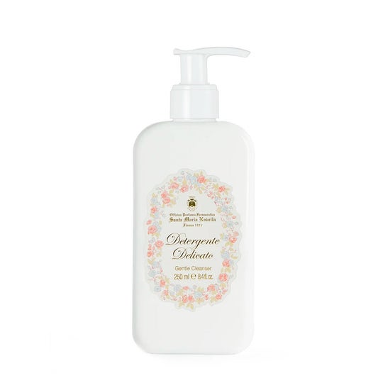 Santa Maria Novella Delicate Detergent