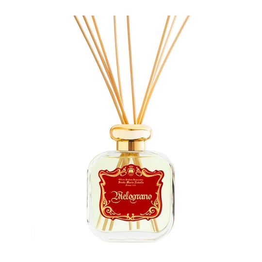 Santa Maria Novella Melograno Diffuser