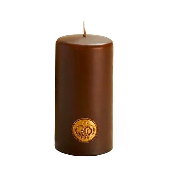 Santa Maria Novella Pot Pourri Candle