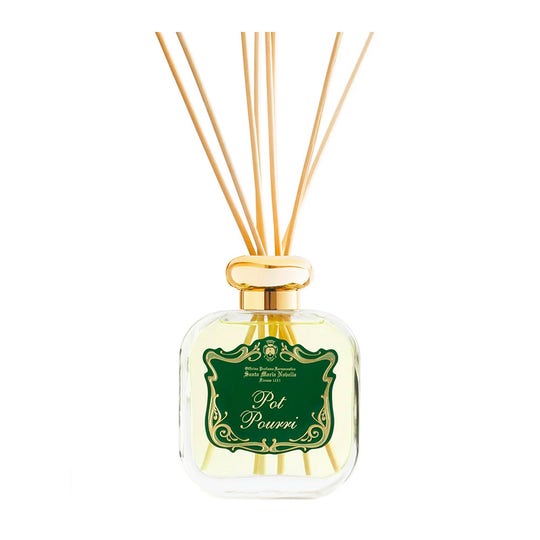 Santa Maria Novella Pot Pourri Diffuser