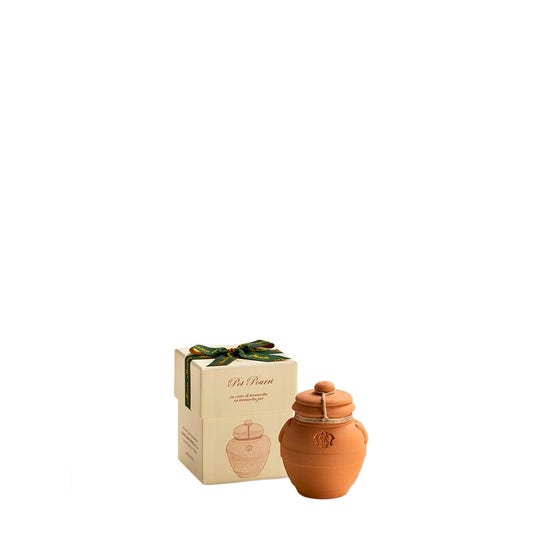 Santa Maria Novella Pot Pourri in Terracotta 20 g