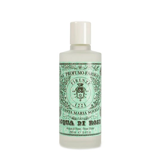 Santa Maria Novella Rose Water 250 ml