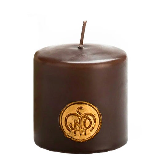 Santa Maria Novella Tuscan Tobacco Candle