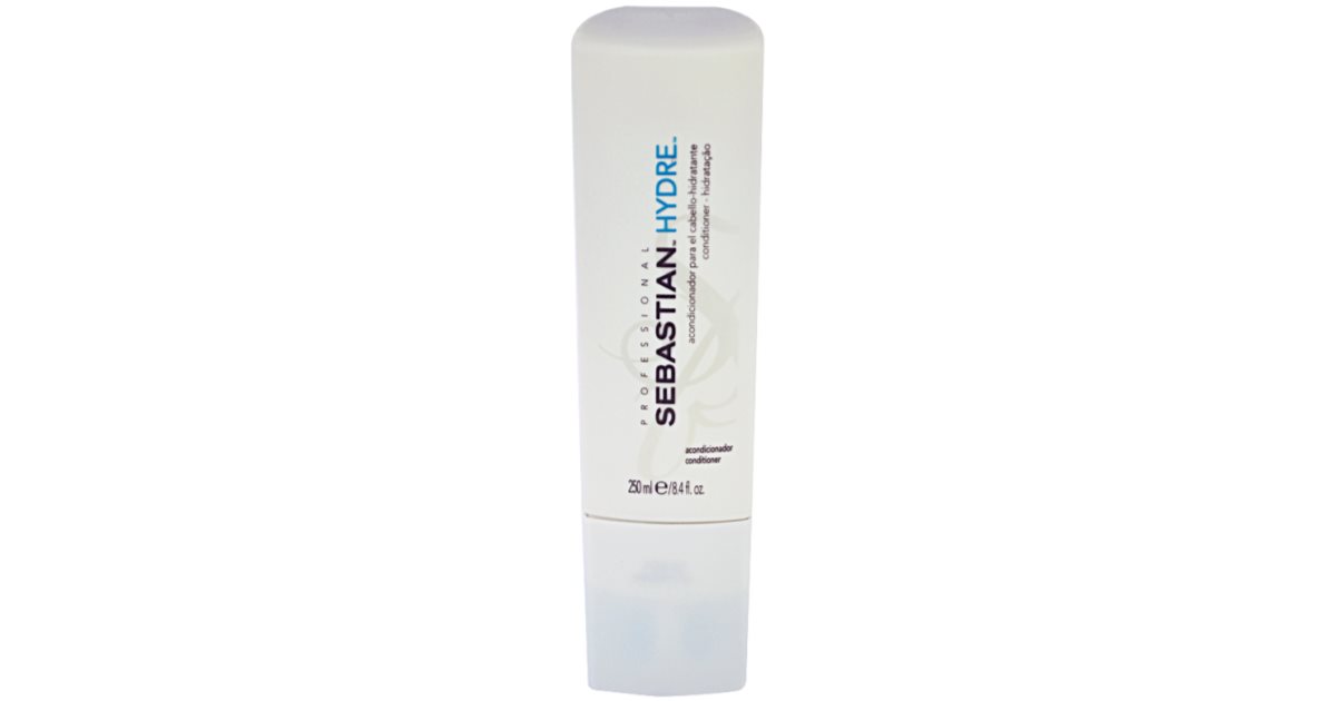 Sebastian Professional Hydre conditioner for damaged and dry hair 1000 ml