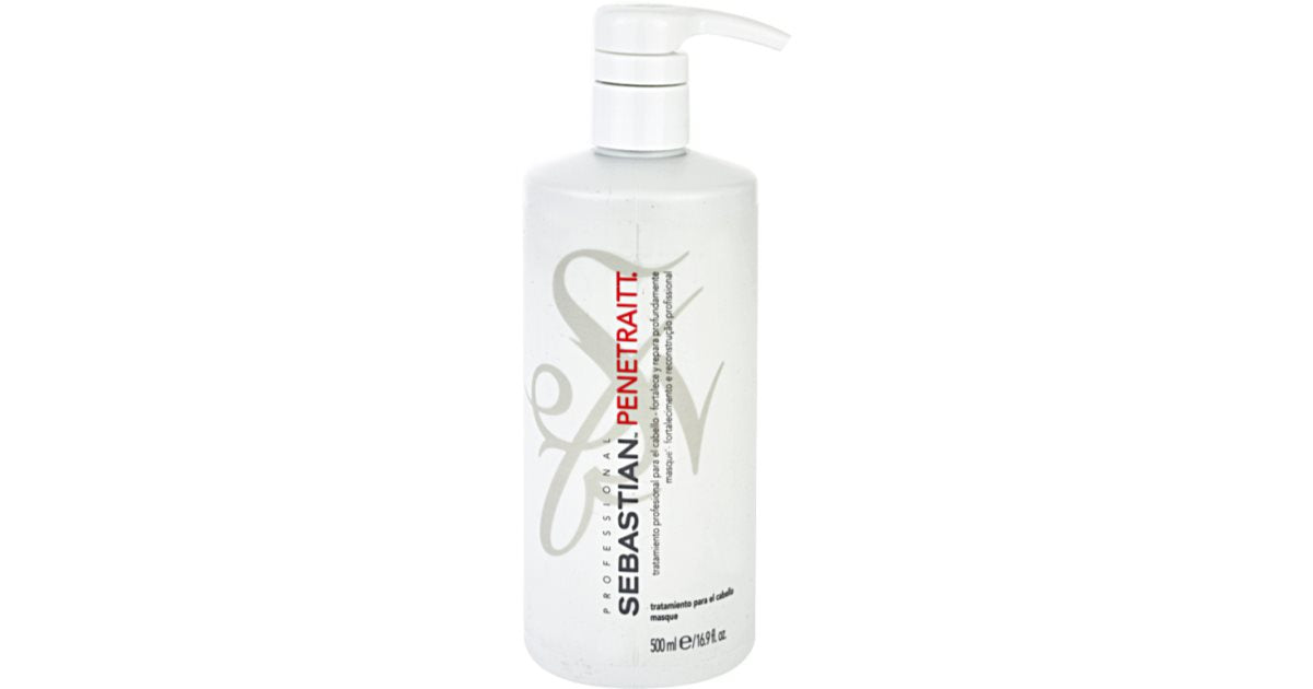 Penetraitt Sebastian Professional 500ml