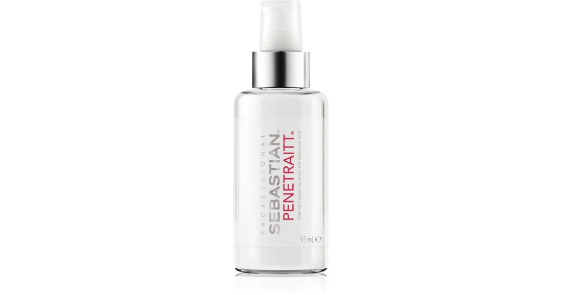 Penetraitt Sebastian Professional 95ml