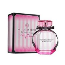 Victoria´s secret Bombshell EDP - 100 ml