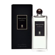 Serge lutens L&