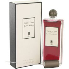 Serge lutens La Fille de Berlin EDP - 50 ml