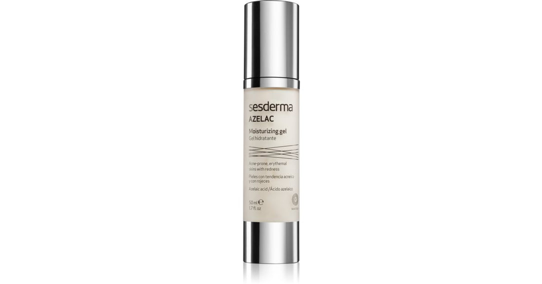 Sesderma Azelac 50ml