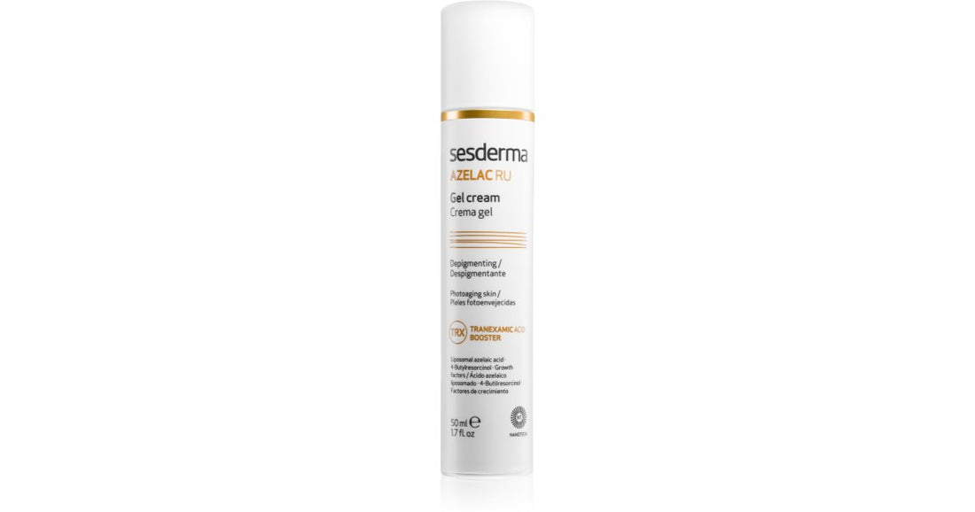 Sesderma Azelac RU 50 ml