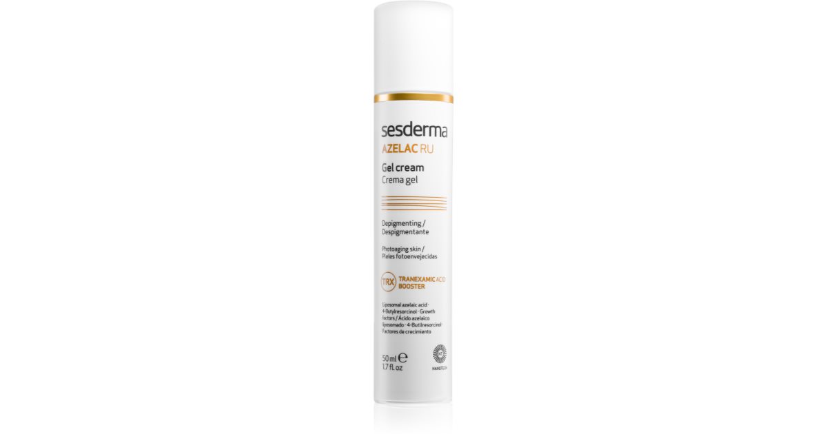 Sesderma Azelac RU 50 ml