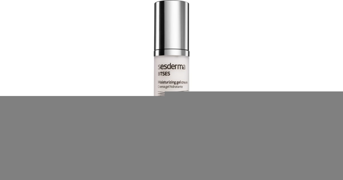 Sesderma Btses 50 ml