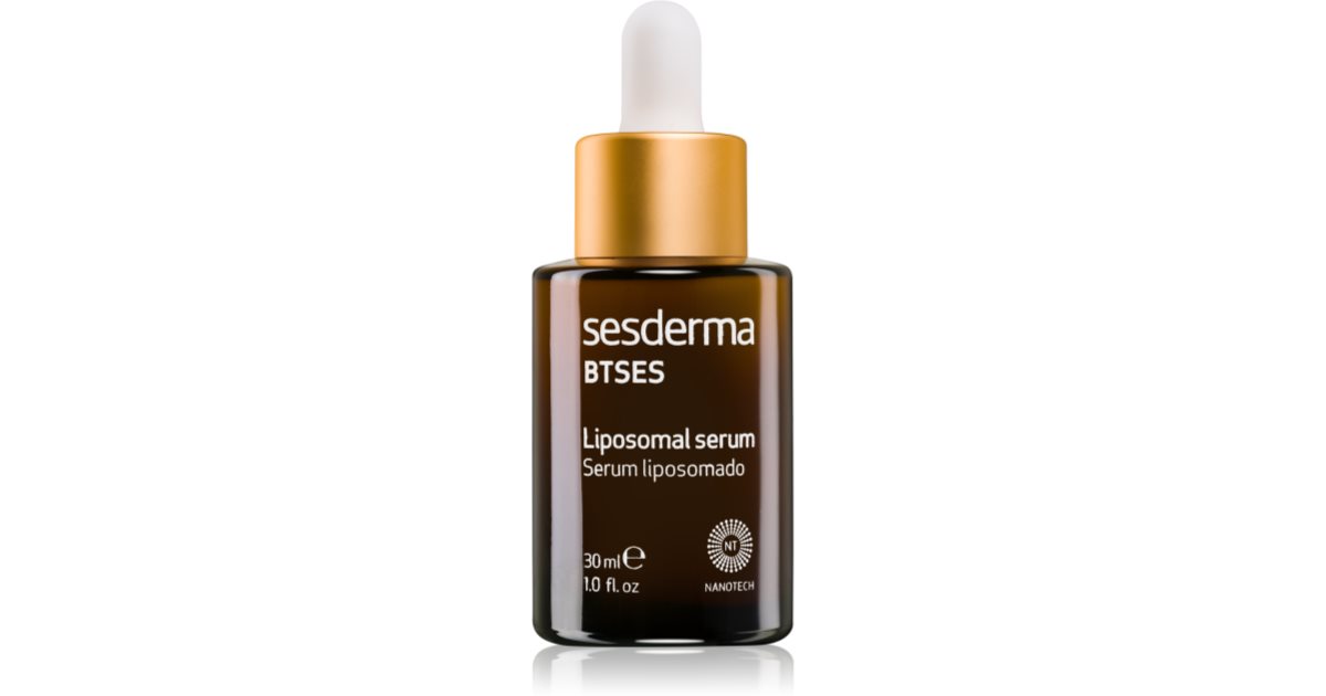 Sesderma Btses 30 ml