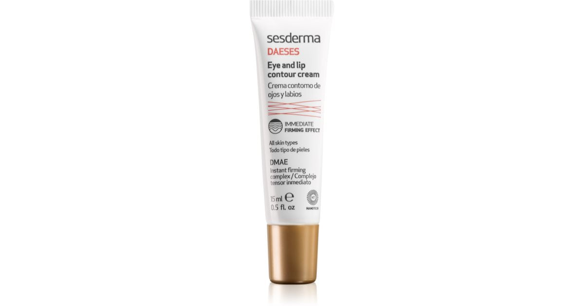 Sesderma Daeses 15 ml