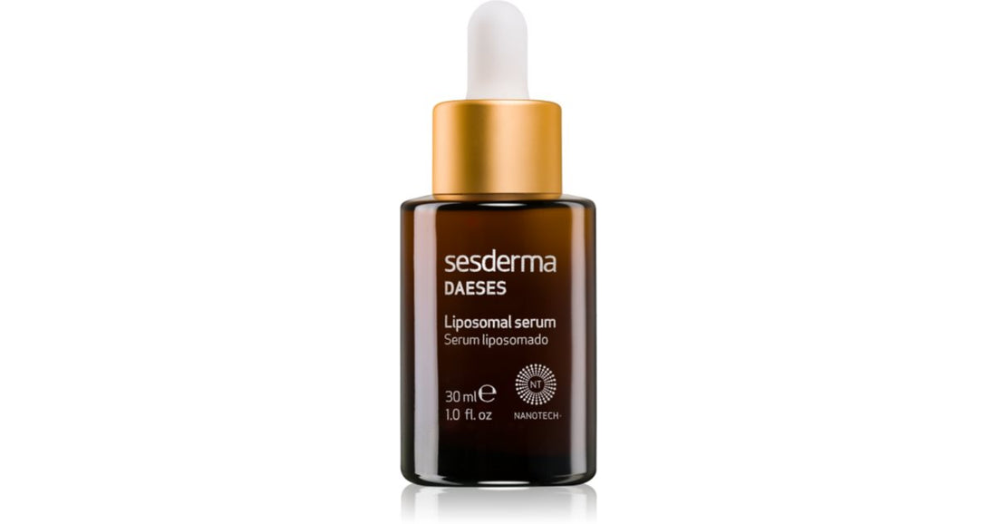 Sesderma Daeses 30 ml