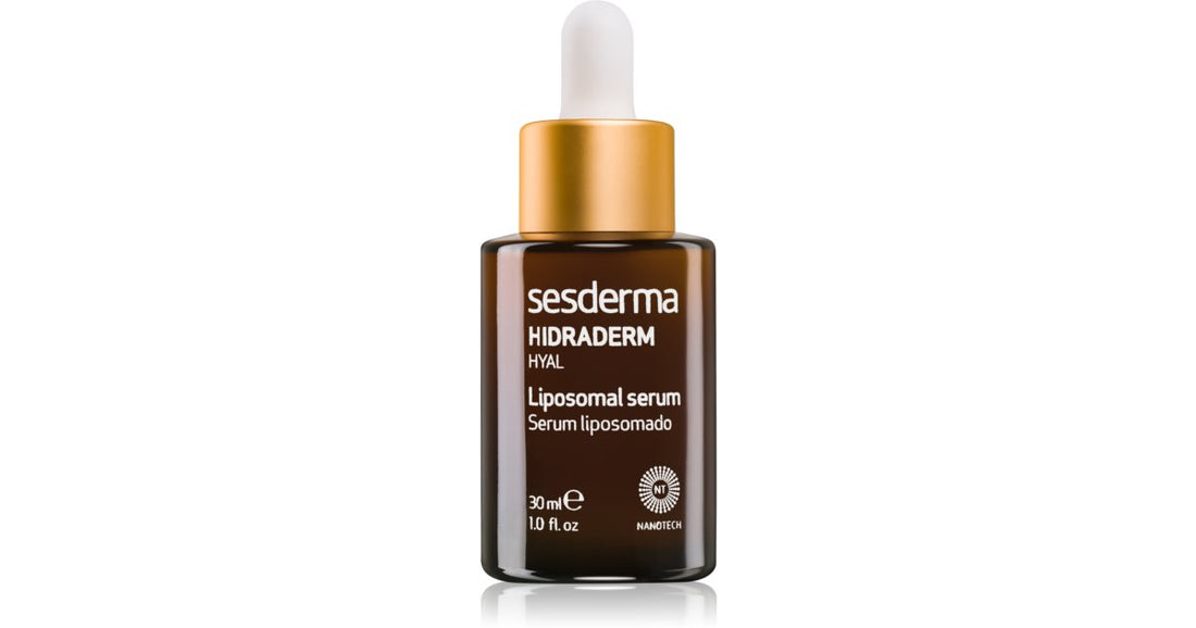 Sesderma Hidraderm Hyal 30 ml