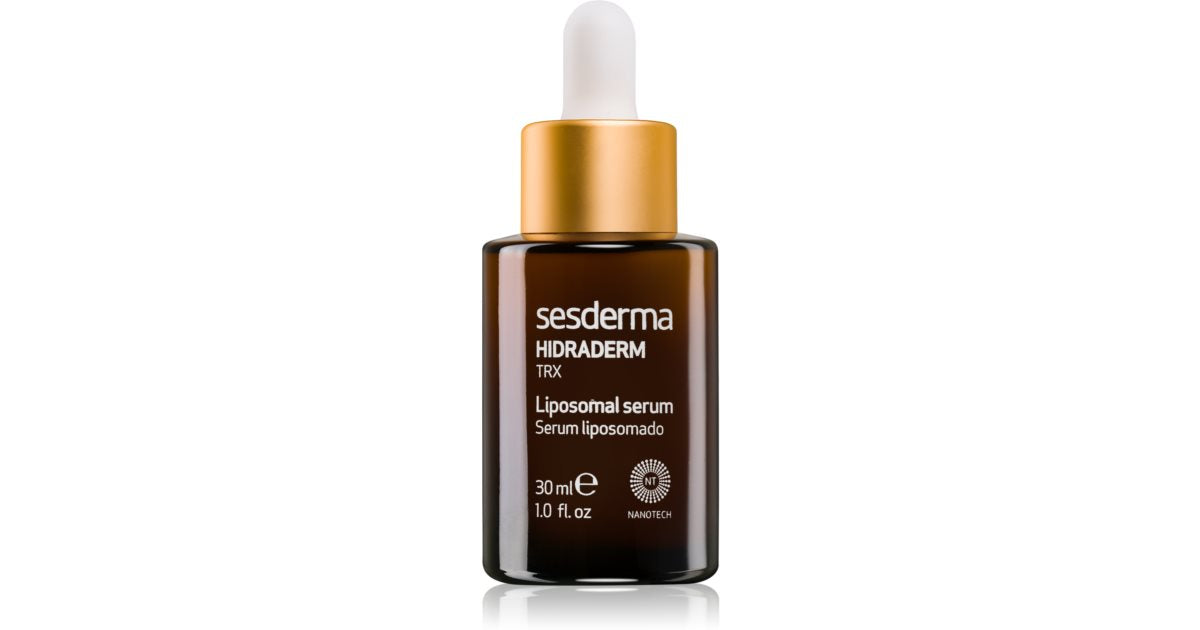 Sesderma Hidraderm TRX 30 ml