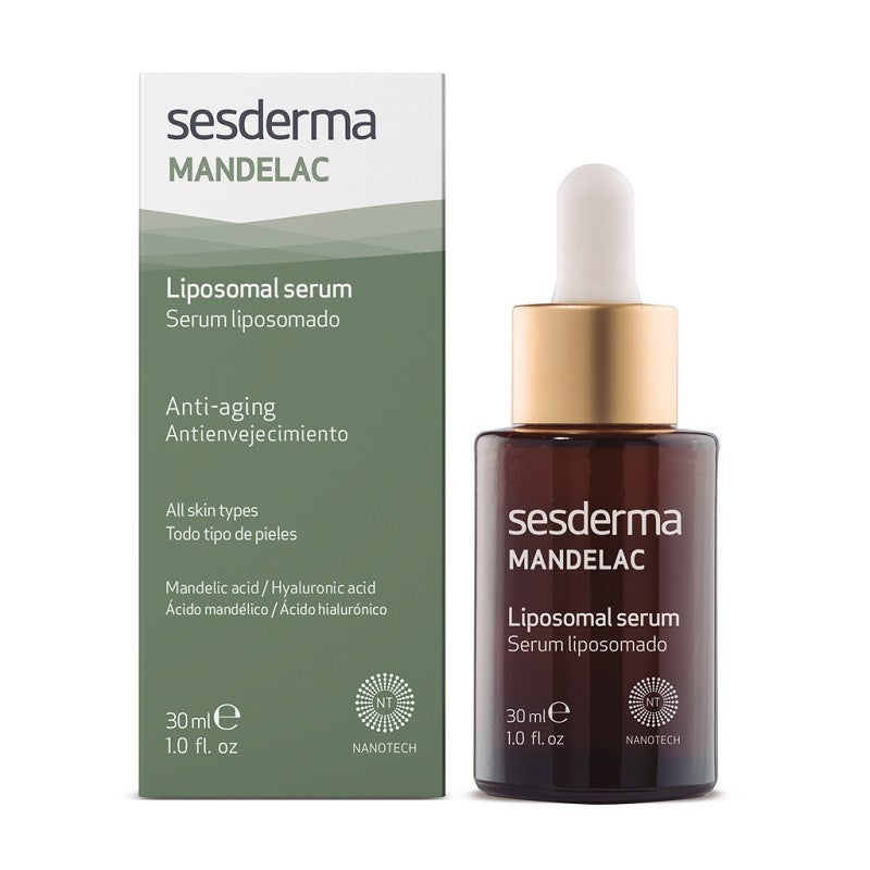 Sesderma Mandelac 30 ml