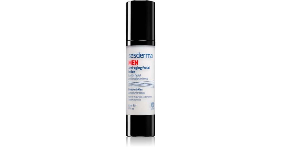 Sesderma Men 50 ml