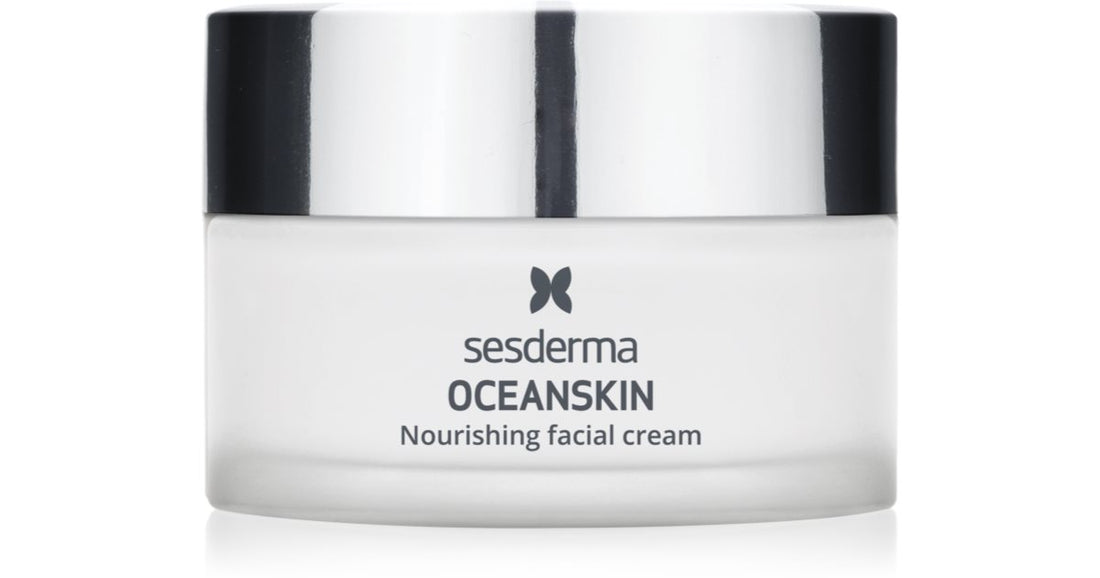 Sesderma Oceanskin 50ml