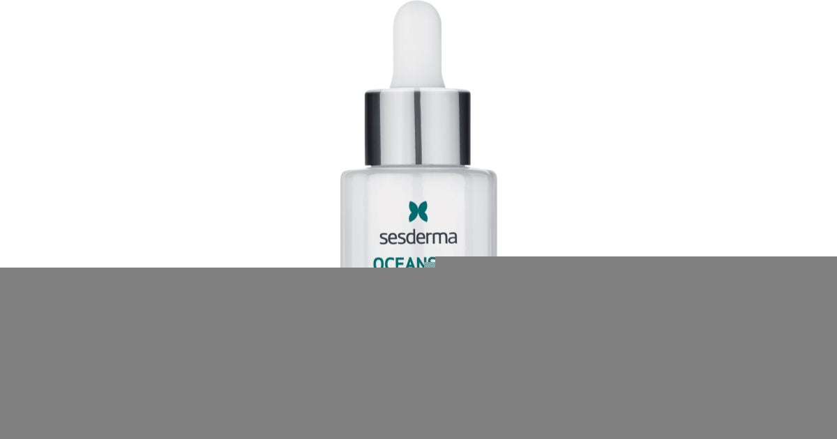 Sesderma Oceanskin 30ml