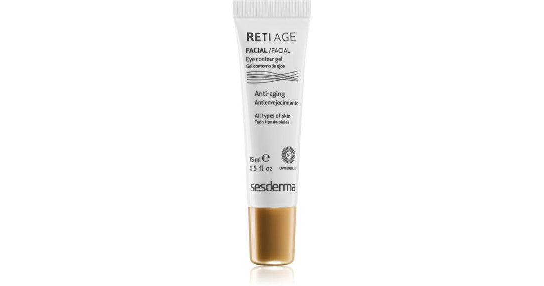 Sesderma Age nets 15 ml