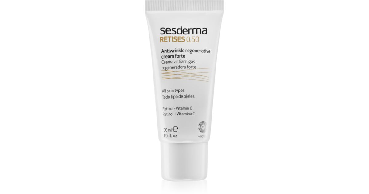 Sesderma Retises 0.50 30 ml