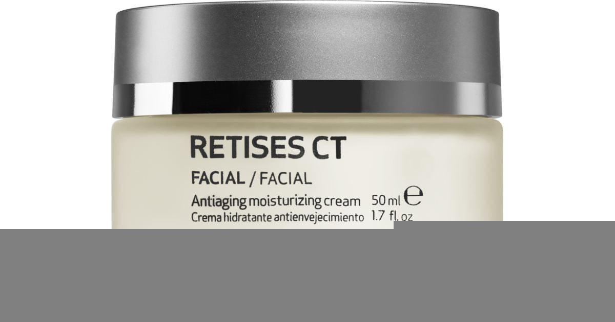 Sesderma Retises CT 50 ml