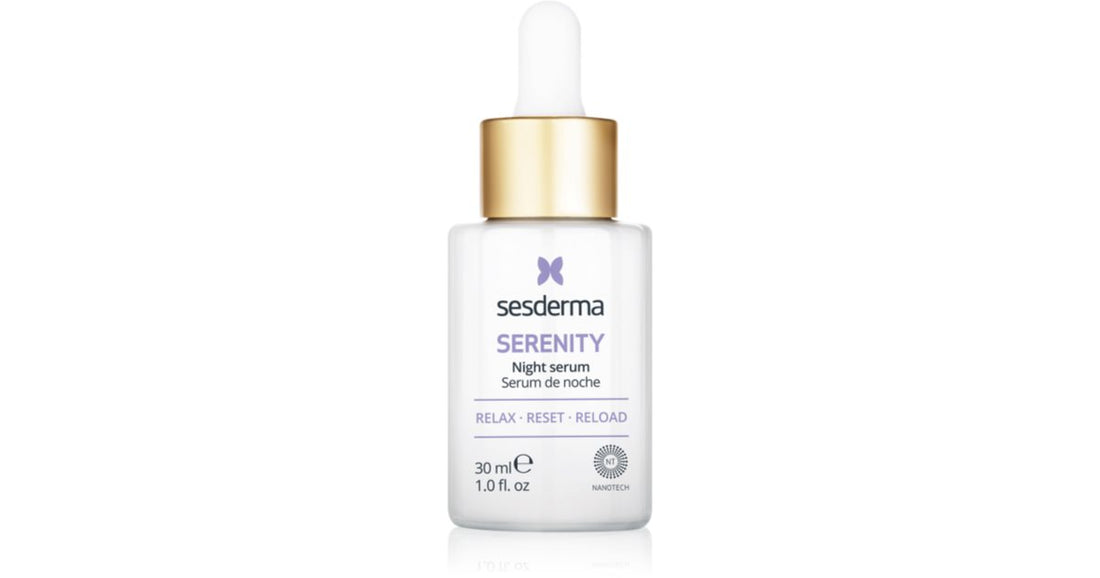 Sesderma Serenity 30 ml