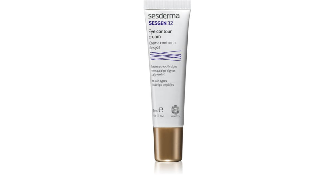 Sesderma Sesgen 32 15ml