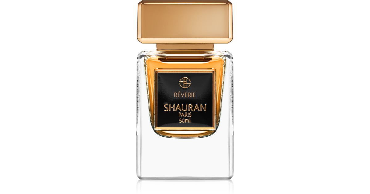 Shauran Reverie 50 ml