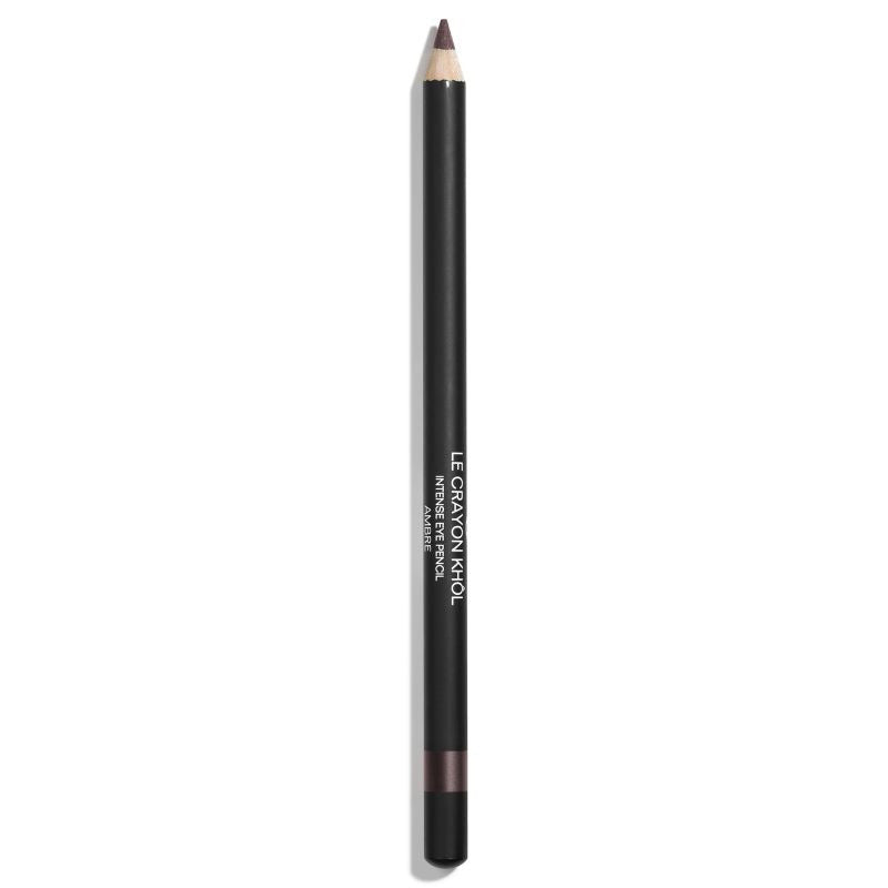 Chanel Le Crayon Intense Eye Pencil Ambre-62