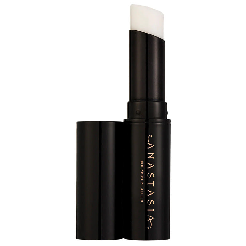 Anastasia beverly hills Lip Primer - Lipstick Base Foundation 4.5g