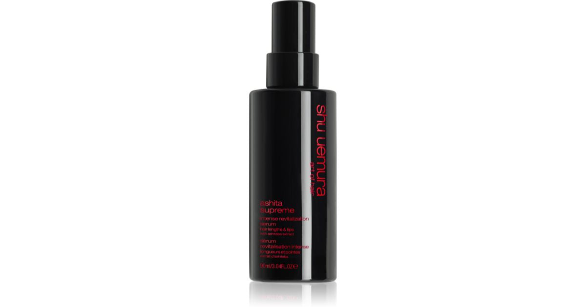 Shu Uemura Ashita Supreme 90ml