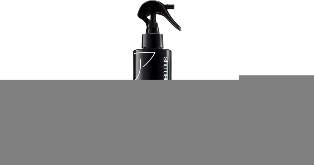 Shu Uemura Styling tsuki shape 190 ml