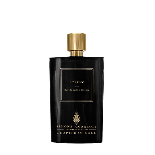 Simone Andreoli Eterno Parfum - 100 ml