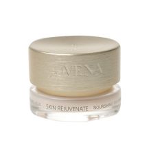 Juvena Rejuvenate &amp; Correct Nourishing Eye Cream (Mature Skin) 15ml